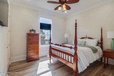 Experience effortless beachfront living in this stunning turnkey - photo 25