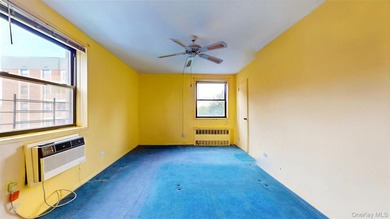 Welcome to Apartment 4C at Pembroke Square - a spacious - photo 25