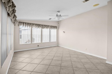 Welcome home to this lakefront Pelican model in the Savanna Club - photo 25
