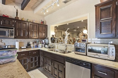 The Only Opportunity of Its Kind in Lighthouse Point Right Now - photo 25