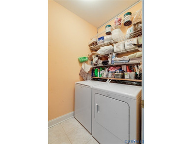 Enjoy the ease of ONE LEVEL LIVING in this beautiful townhome in - photo 26