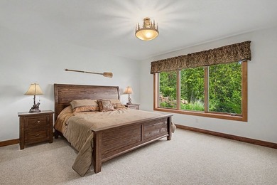 Experience exceptional and extremely private waterfront living - photo 26