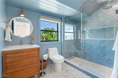 Welcome to Beach Home 24, a stunning coastal retreat that has - photo 26