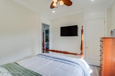 Experience effortless beachfront living in this stunning turnkey - photo 26
