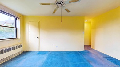 Welcome to Apartment 4C at Pembroke Square - a spacious - photo 26
