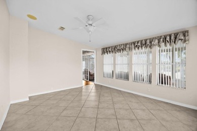 Welcome home to this lakefront Pelican model in the Savanna Club - photo 26