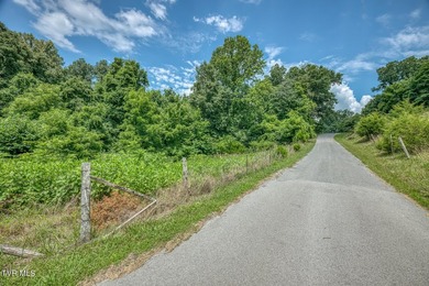 Enjoy 32+/- acres of open pasture and wooded land with - photo 26