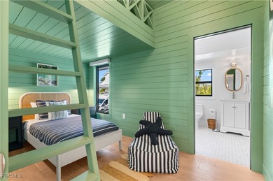 Welcome to Beach Home 24, a stunning coastal retreat that has - photo 27