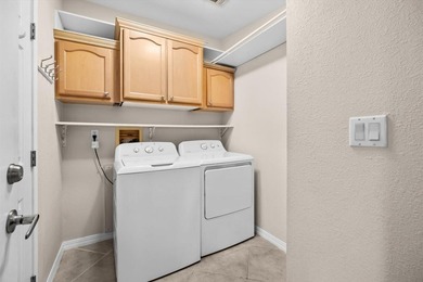 Welcome home to this lakefront Pelican model in the Savanna Club - photo 27