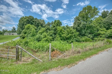 Enjoy 32+/- acres of open pasture and wooded land with - photo 27