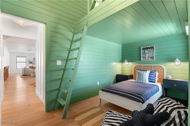 Welcome to Beach Home 24, a stunning coastal retreat that has - photo 28
