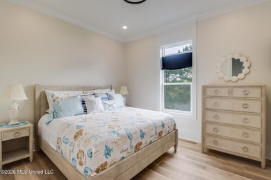 Experience effortless beachfront living in this stunning turnkey - photo 28