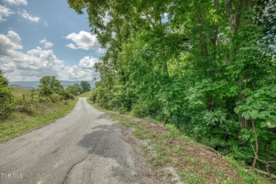 Enjoy 32+/- acres of open pasture and wooded land with - photo 28