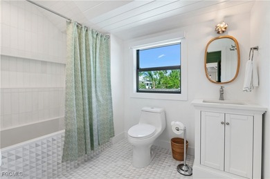 Welcome to Beach Home 24, a stunning coastal retreat that has - photo 29