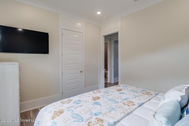 Experience effortless beachfront living in this stunning turnkey - photo 29