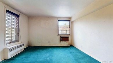 Welcome to Apartment 4C at Pembroke Square - a spacious - photo 29