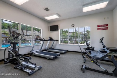 Beautifully maintained end-unit condo in the gated community of - photo 29