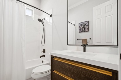 Beautifully Maintained Single-Story Tuscany - Abacoa Residence - photo 29