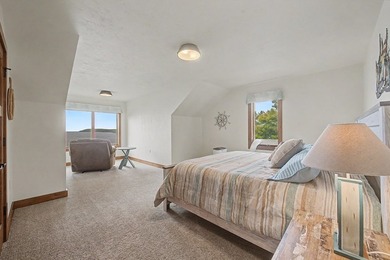 Experience exceptional and extremely private waterfront living - photo 30