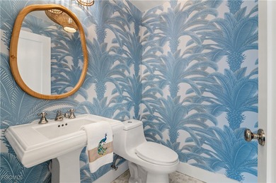 Welcome to Beach Home 24, a stunning coastal retreat that has - photo 30