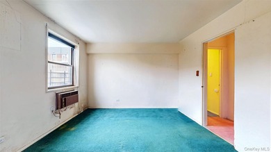 Welcome to Apartment 4C at Pembroke Square - a spacious - photo 30