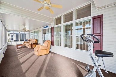 Welcome home to this lakefront Pelican model in the Savanna Club - photo 30