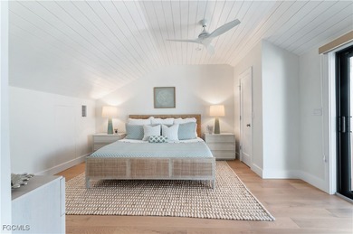 Welcome to Beach Home 24, a stunning coastal retreat that has - photo 31