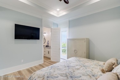 Experience effortless beachfront living in this stunning turnkey - photo 31
