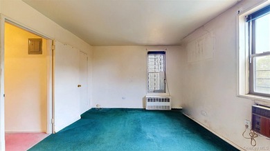 Welcome to Apartment 4C at Pembroke Square - a spacious - photo 31