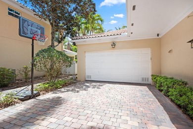 Beautifully Maintained Single-Story Tuscany - Abacoa Residence - photo 31