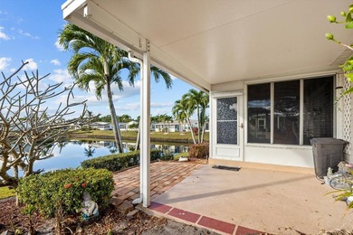Welcome home to this lakefront Pelican model in the Savanna Club - photo 31