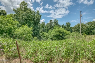 Enjoy 32+/- acres of open pasture and wooded land with - photo 31