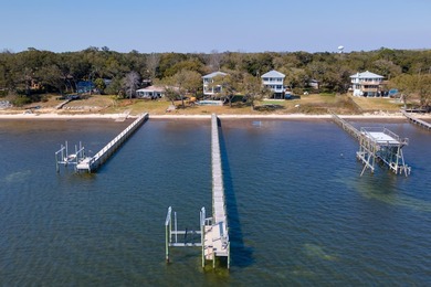 Life on the Santa Rosa Sound does not get much better than this! - photo 32