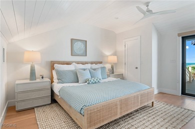 Welcome to Beach Home 24, a stunning coastal retreat that has - photo 32