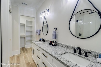 Experience effortless beachfront living in this stunning turnkey - photo 32