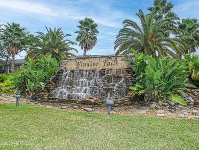 Beautifully maintained end-unit condo in the gated community of - photo 32