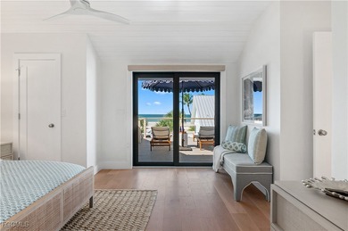 Welcome to Beach Home 24, a stunning coastal retreat that has - photo 33