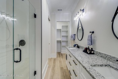 Experience effortless beachfront living in this stunning turnkey - photo 33