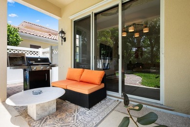 Beautifully Maintained Single-Story Tuscany - Abacoa Residence - photo 33
