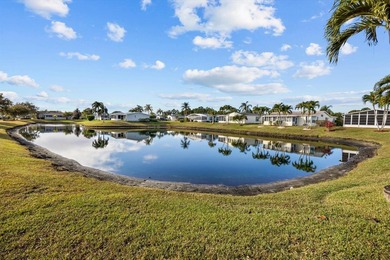 Welcome home to this lakefront Pelican model in the Savanna Club - photo 33