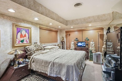 The Only Opportunity of Its Kind in Lighthouse Point Right Now - photo 33