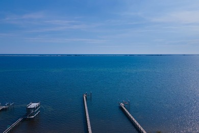 Life on the Santa Rosa Sound does not get much better than this! - photo 34