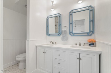 Welcome to Beach Home 24, a stunning coastal retreat that has - photo 34