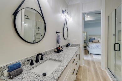 Experience effortless beachfront living in this stunning turnkey - photo 34