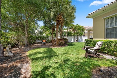 Beautifully Maintained Single-Story Tuscany - Abacoa Residence - photo 34