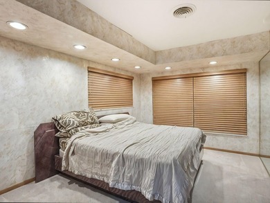 The Only Opportunity of Its Kind in Lighthouse Point Right Now - photo 34