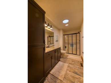 Experience exceptional and extremely private waterfront living - photo 35