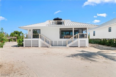 Welcome to Beach Home 24, a stunning coastal retreat that has - photo 35