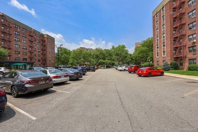 Welcome to Apartment 4C at Pembroke Square - a spacious - photo 35