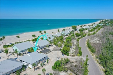 Welcome to Beach Home 24, a stunning coastal retreat that has - photo 36